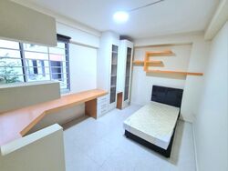 Blk 264 Bishan Street 24 (Bishan), HDB 4 Rooms #603072731